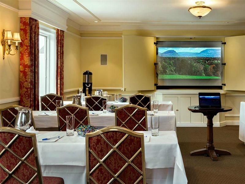 Orchards Hotel Уильямстаун Экстерьер фото