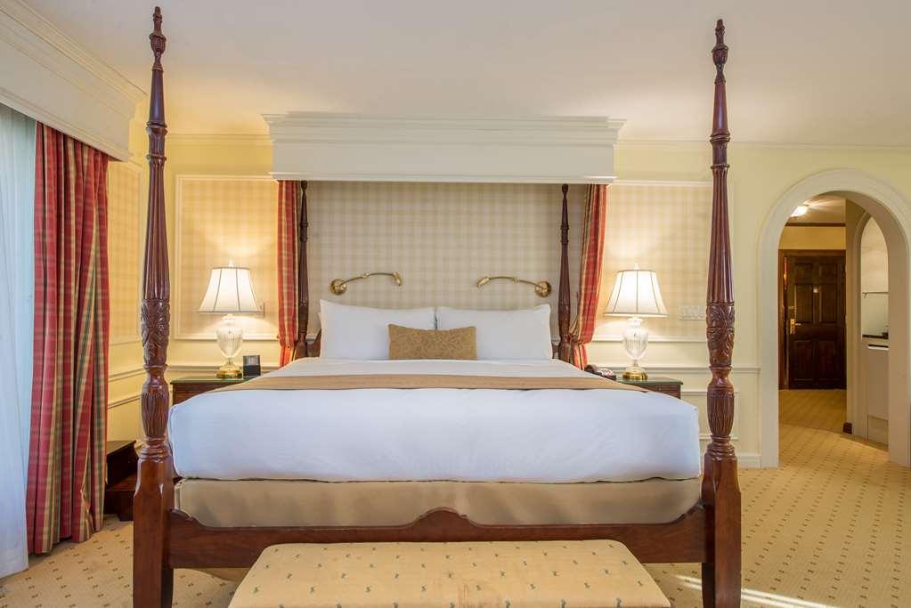 Orchards Hotel Уильямстаун Номер фото