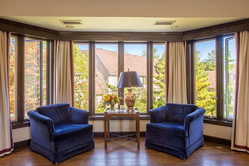 Orchards Hotel Уильямстаун Интерьер фото