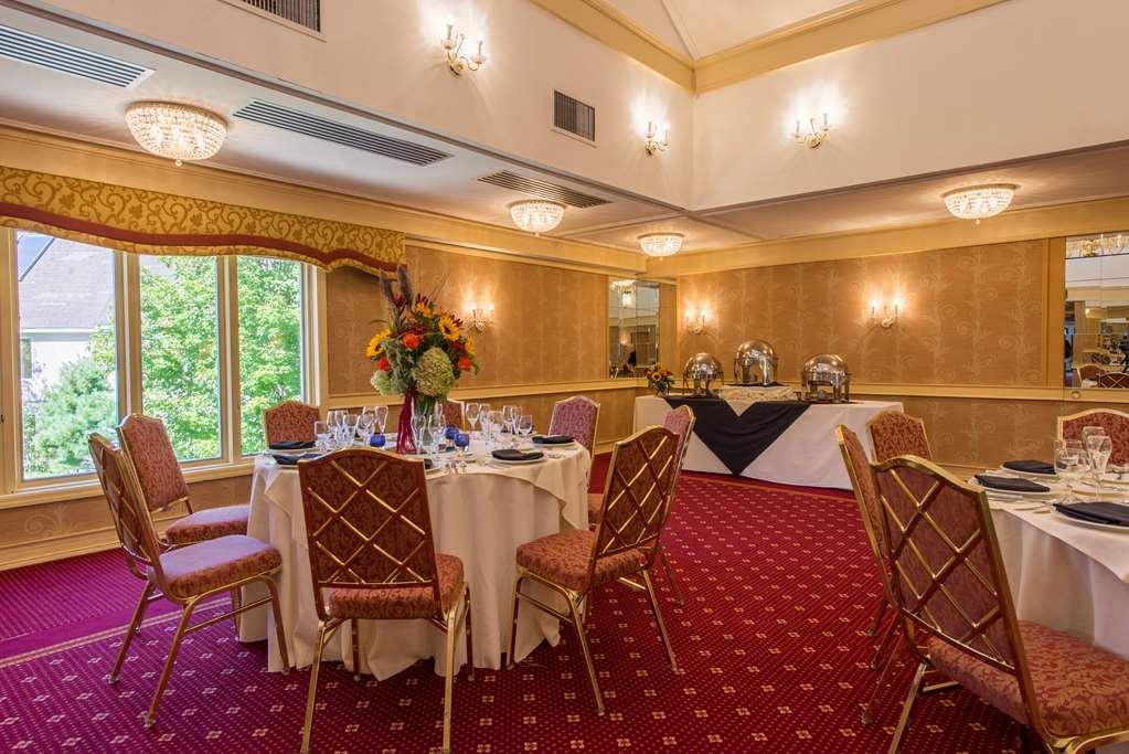 Orchards Hotel Уильямстаун Удобства фото