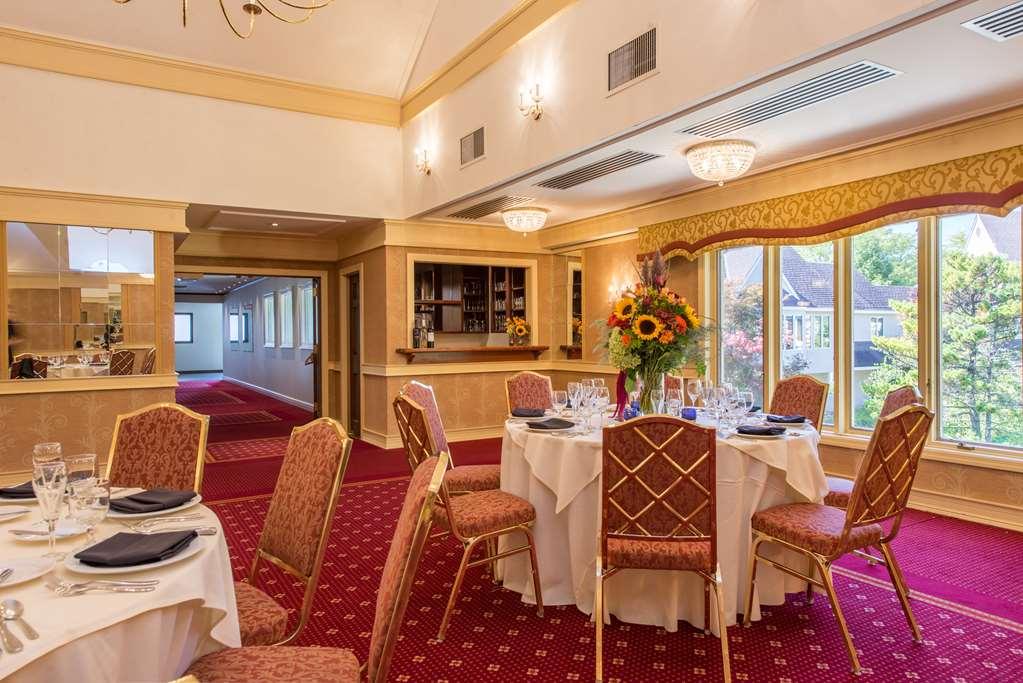 Orchards Hotel Уильямстаун Удобства фото
